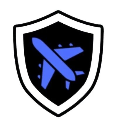 Protección de envío