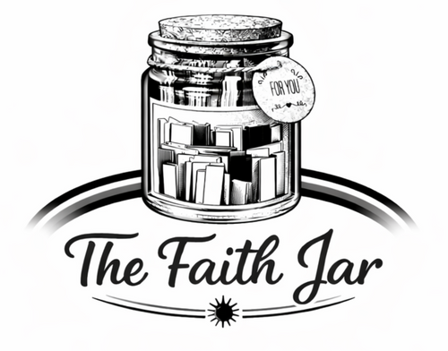 The Faith Jar